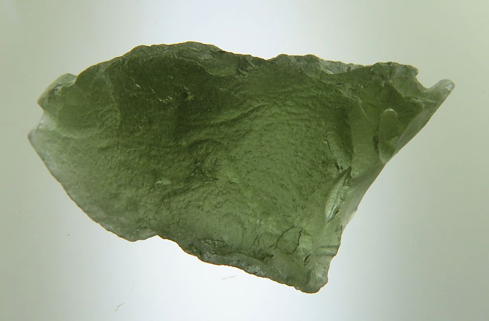 Moldavite